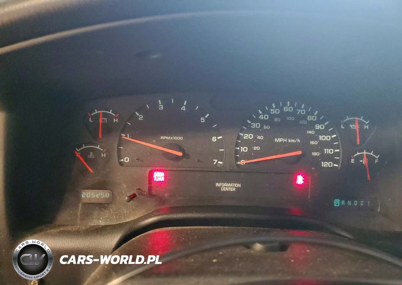 2003 Dodge Dakota Quad Sport VIN:1D7HL38X73S275585 - 9