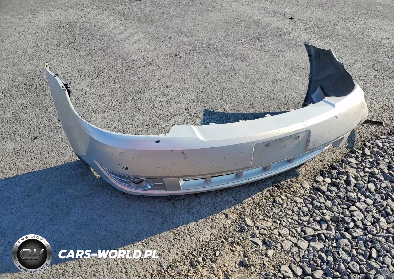 2009 Ford Taurus Se VIN:1FAHP23W29G109984 - 12