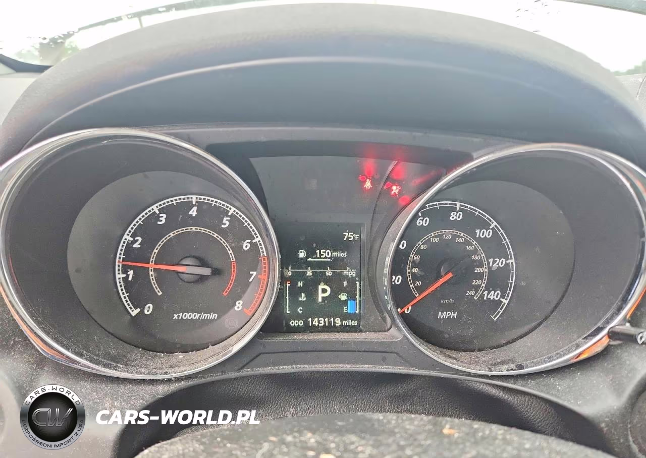 2018 Mitsubishi Outlander Sport Es VIN:JA4AP3AU0JZ010117 - 9