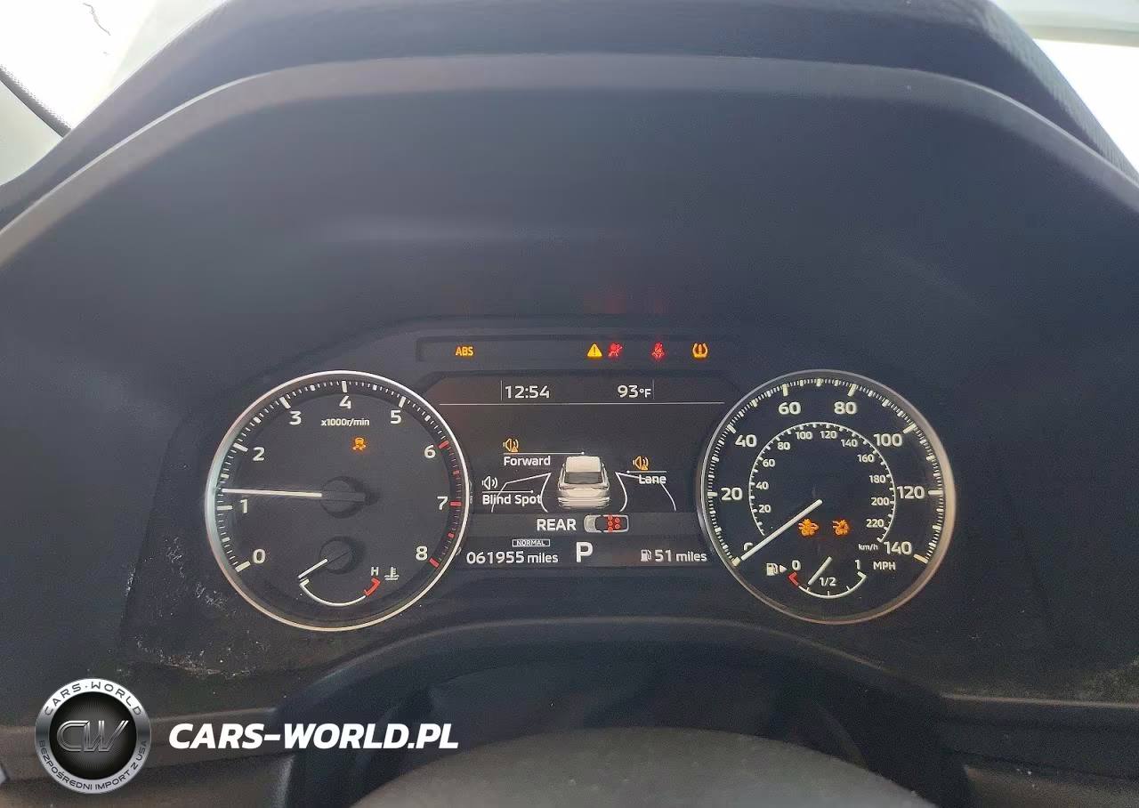 2022 Mitsubishi Outlander Se VIN:JA4J3UA81NZ089792 - 9