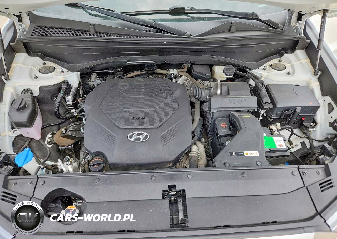 2022 Hyundai Palisade Calligraphy VIN:KM8R74HE1NU368810 - 11