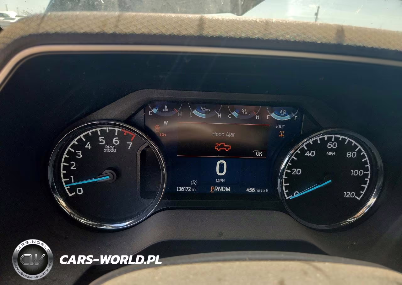 2021 Ford F150 Supercrew VIN:1FTFW1E89MKE41360 - 9
