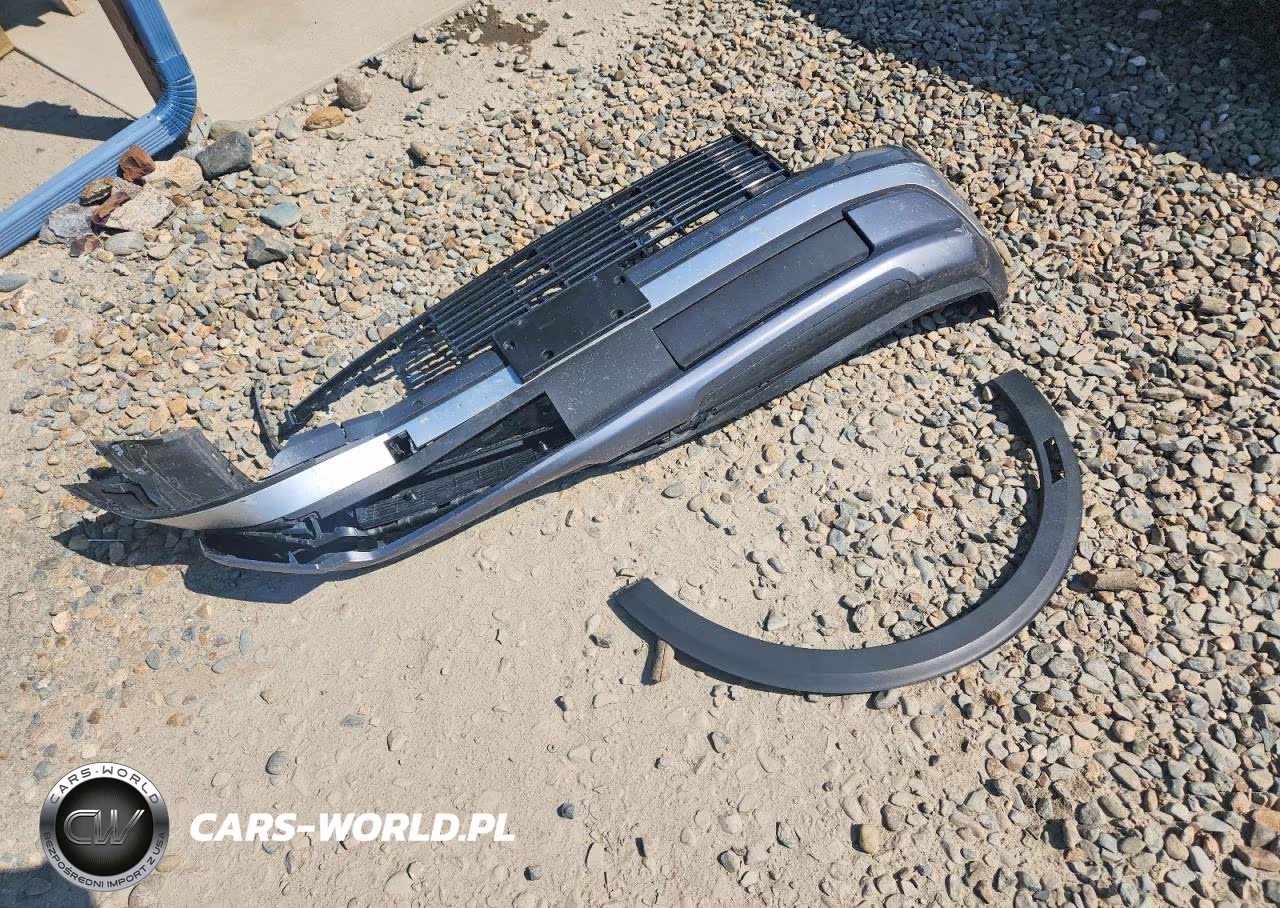 2026 Hyundai Palisade Sel VIN:KM8RL5S25TU060035 - 13