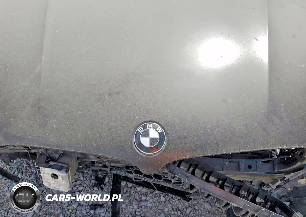 2014 BMW X5 xDrive35I VIN:5UXKR0C52E0H24299 - 11