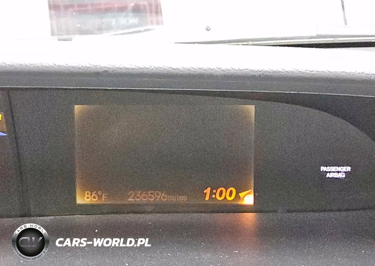 2013 Honda Civic Lx VIN:19XFB2F55DE081061 - 9