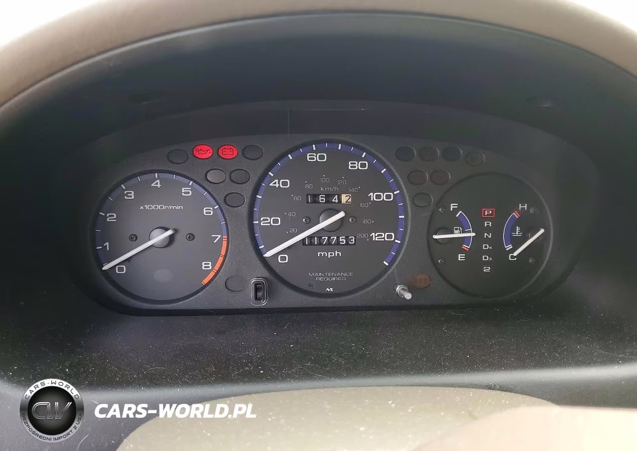 2000 Honda Civic Ex VIN:1HGEJ864XYL068006 - 9