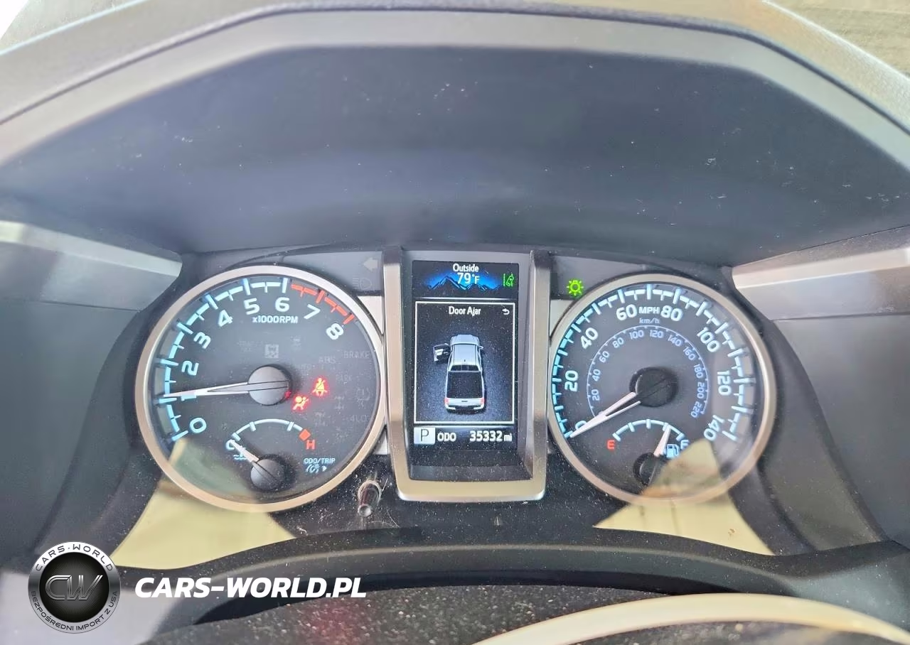 2022 Toyota Tacoma Sr5 V6 VIN:3TMAZ5CN6NM194309 - 9