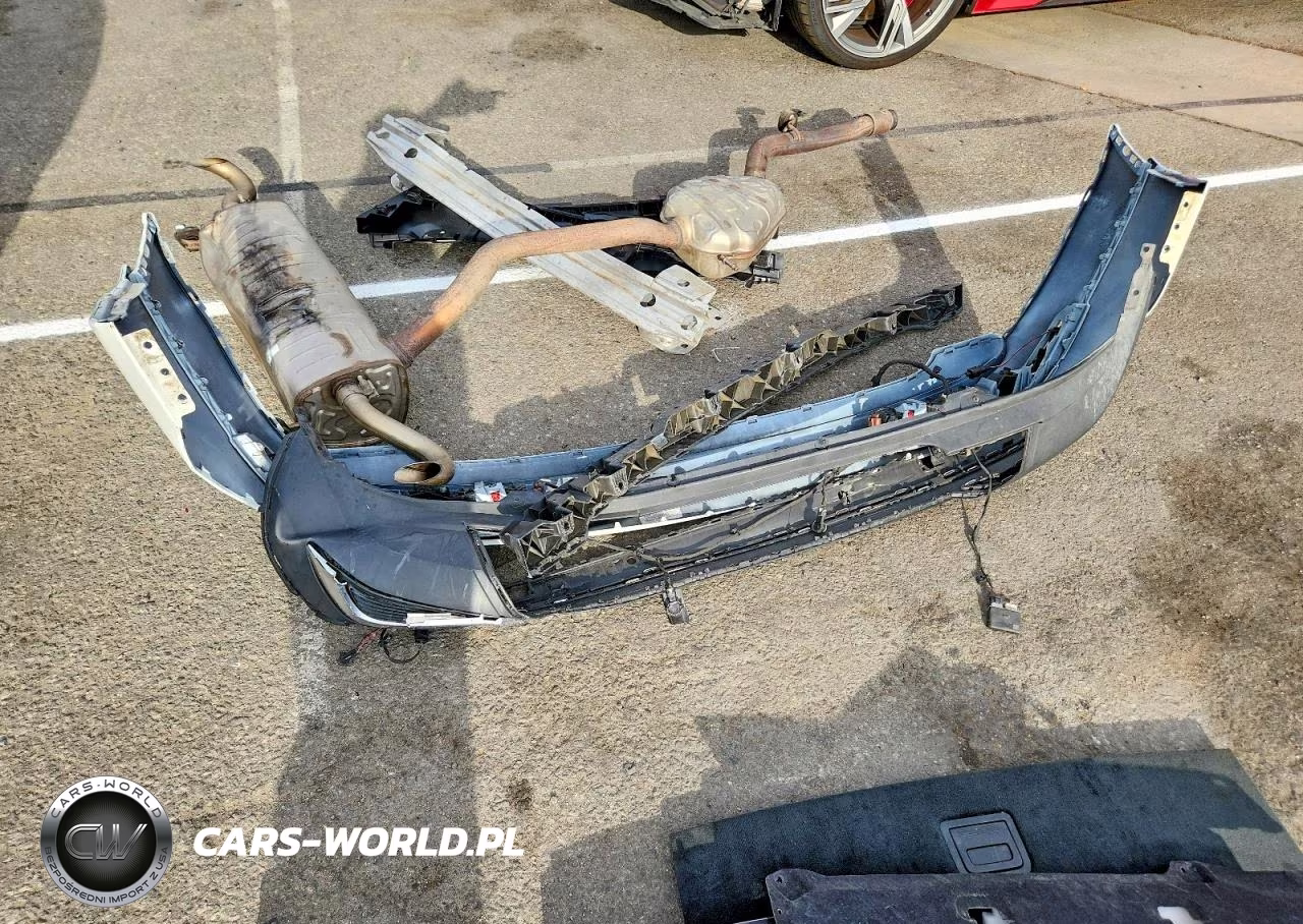 2020 Audi Q7 Premium VIN:WA1AJAF79LD009881 - 12