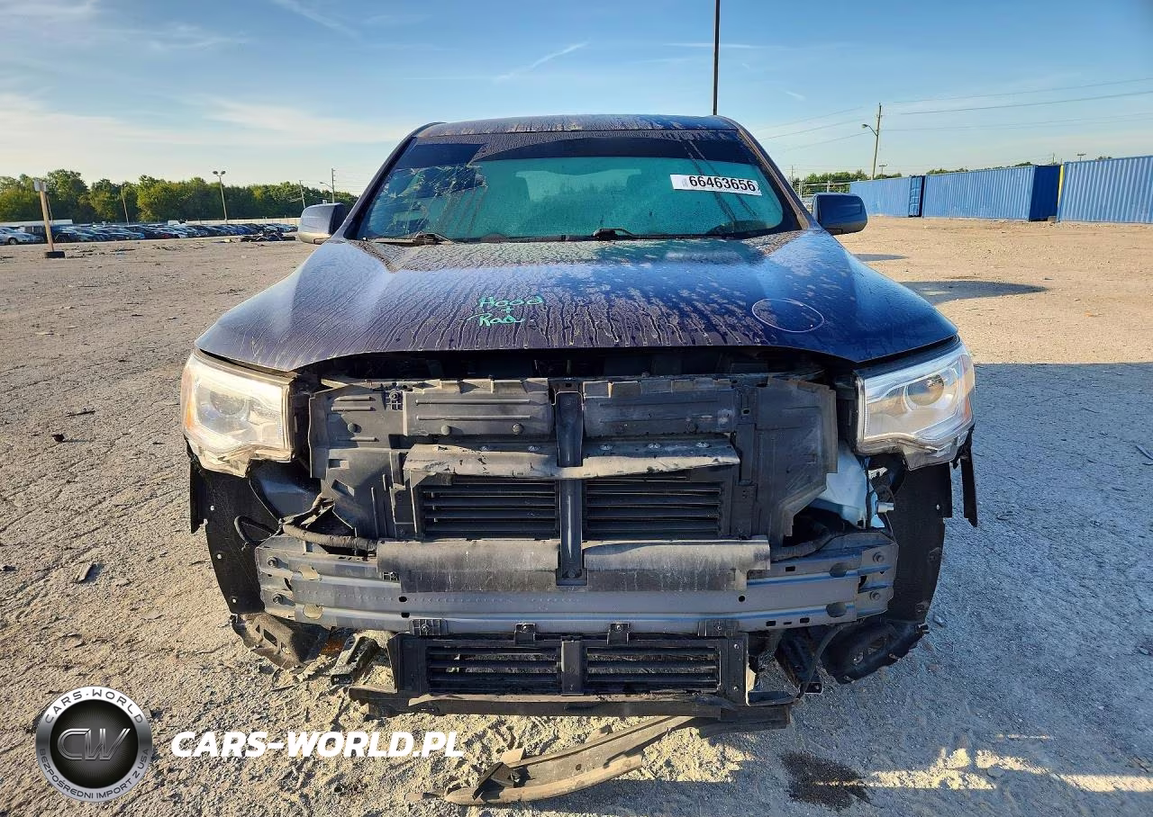 2018 GMC Acadia Sle VIN:1GKKNKLA1JZ241013 - 5