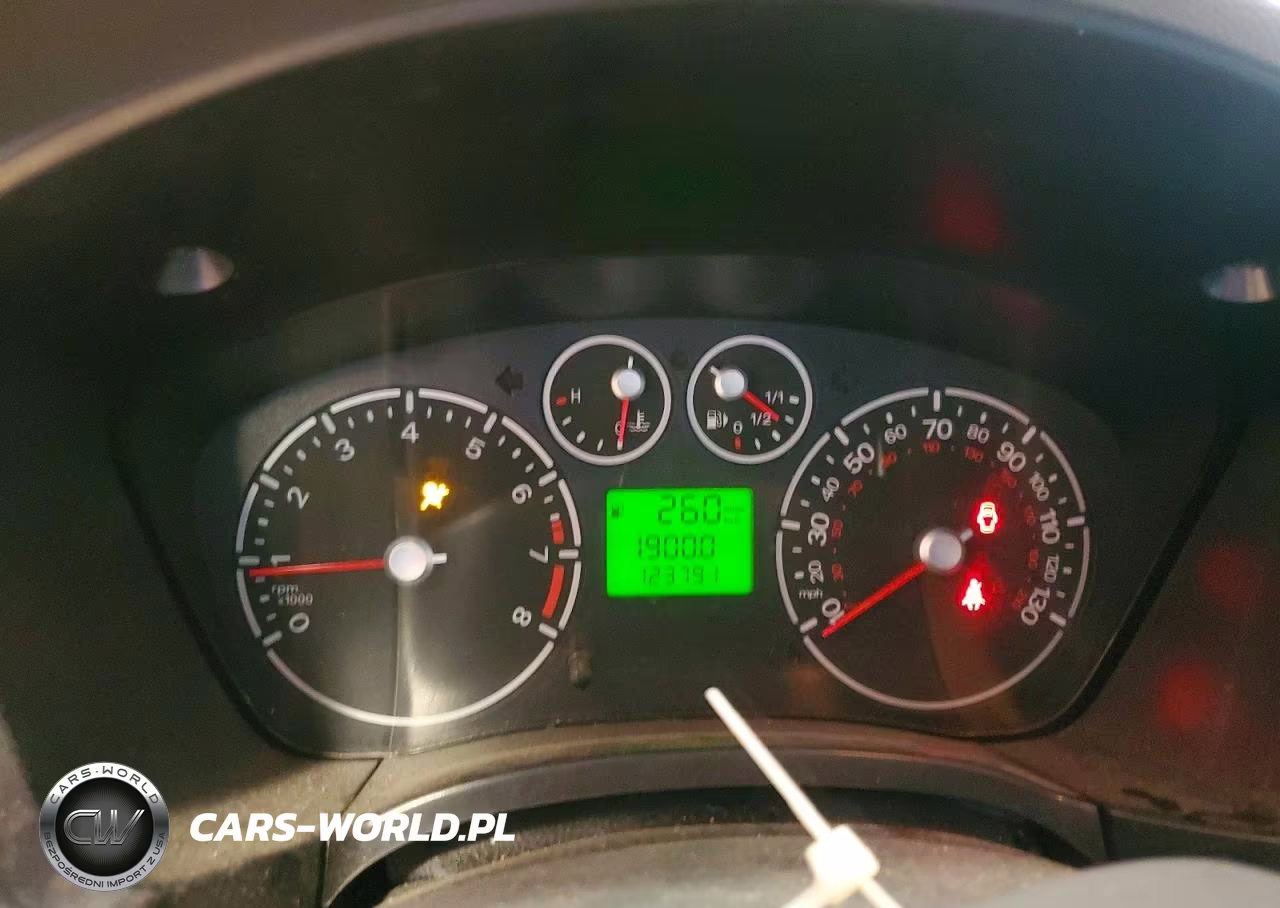 2013 Ford Transit Connect Xlt VIN:NM0LS6BN7DT135688 - 9