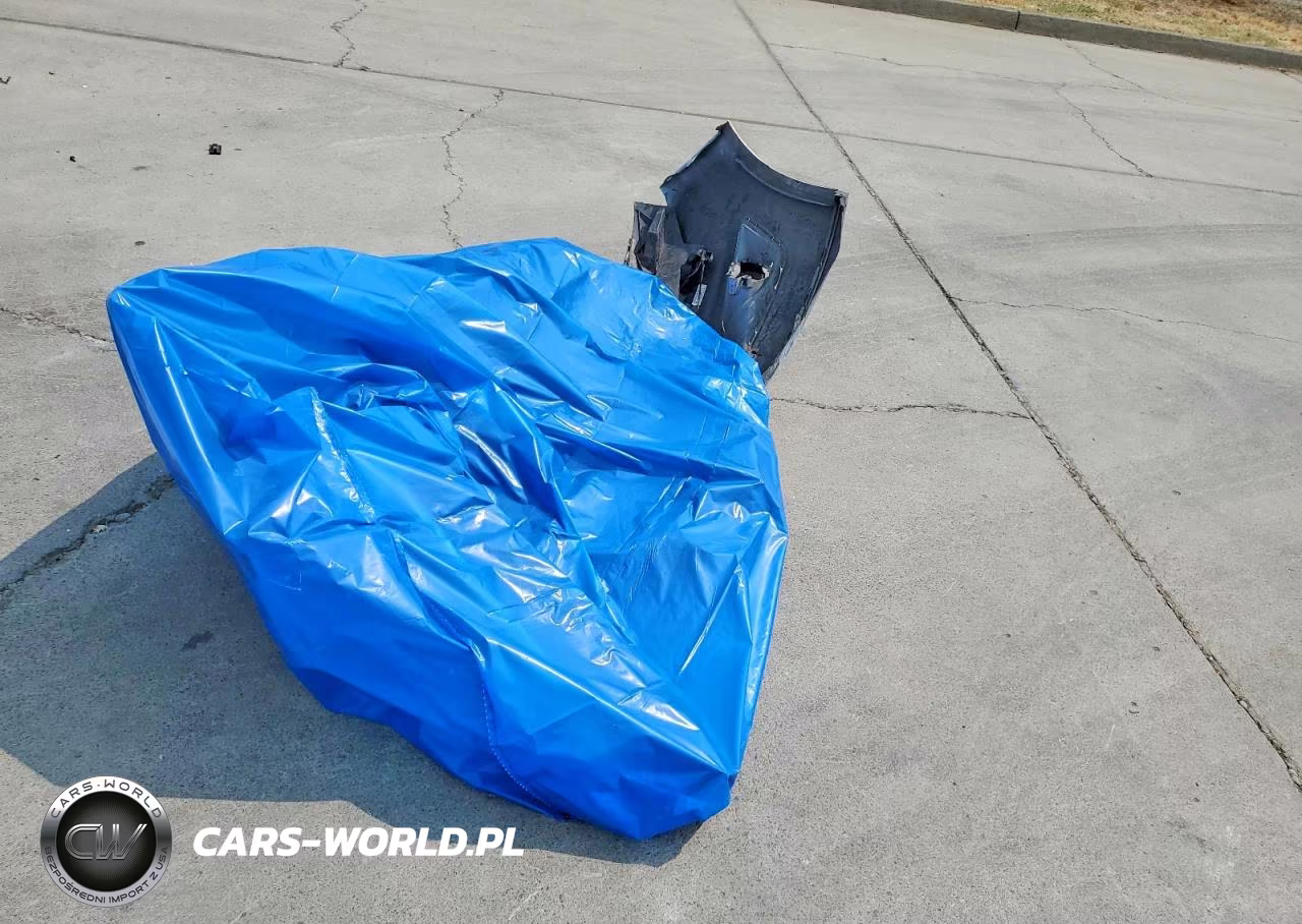 2013 Ford C-Max Sel VIN:1FADP5BU1DL544799 - 12