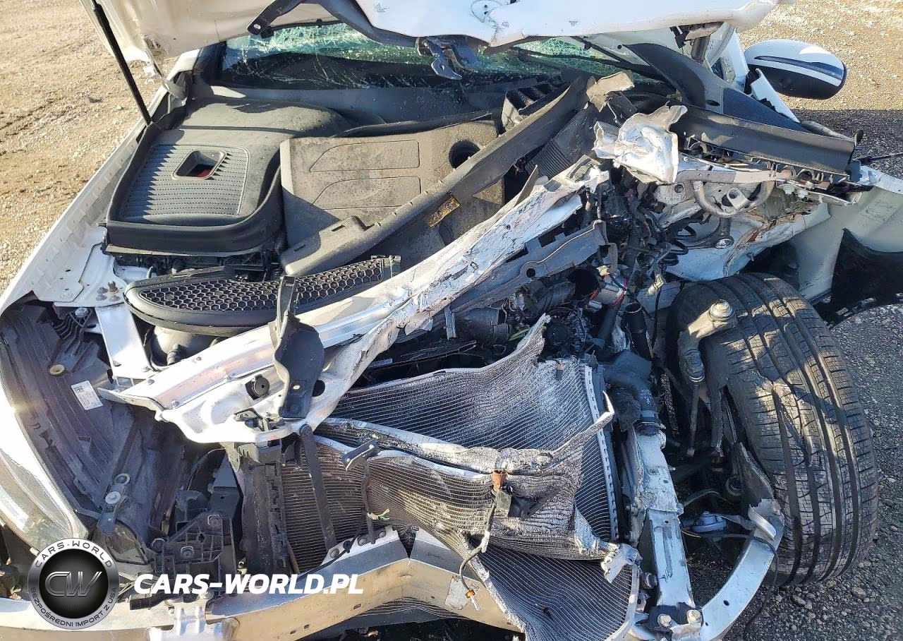 2022 Mercedes-Benz Glc 300 VIN:W1N0G8DB5NV364312 - 12