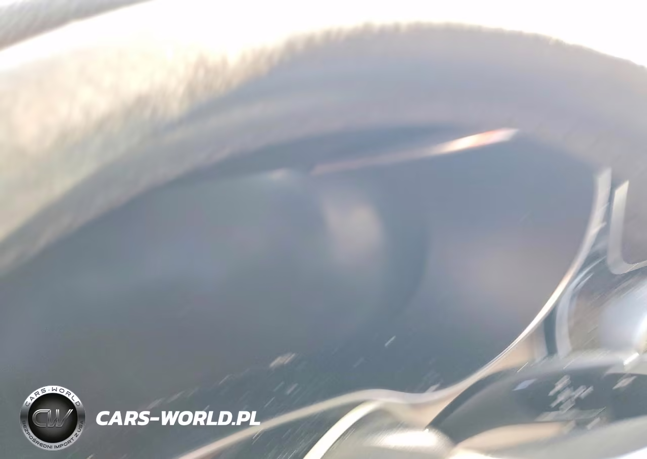 2022 Mercedes-Benz Glc 300 VIN:W1N0G8DB5NV364312 - 9