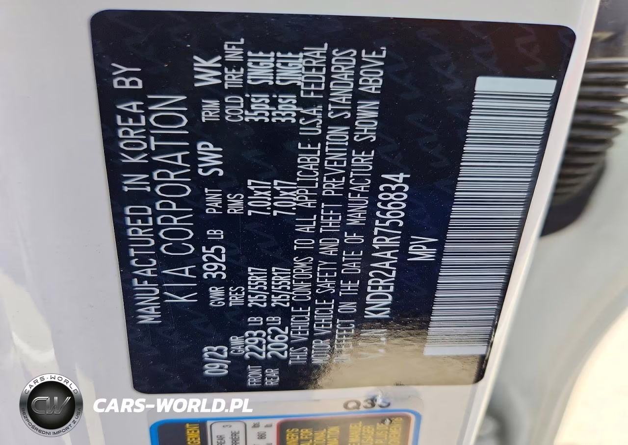 2024 Kia Seltos Ex VIN:KNDER2AA1R7566834 - 12