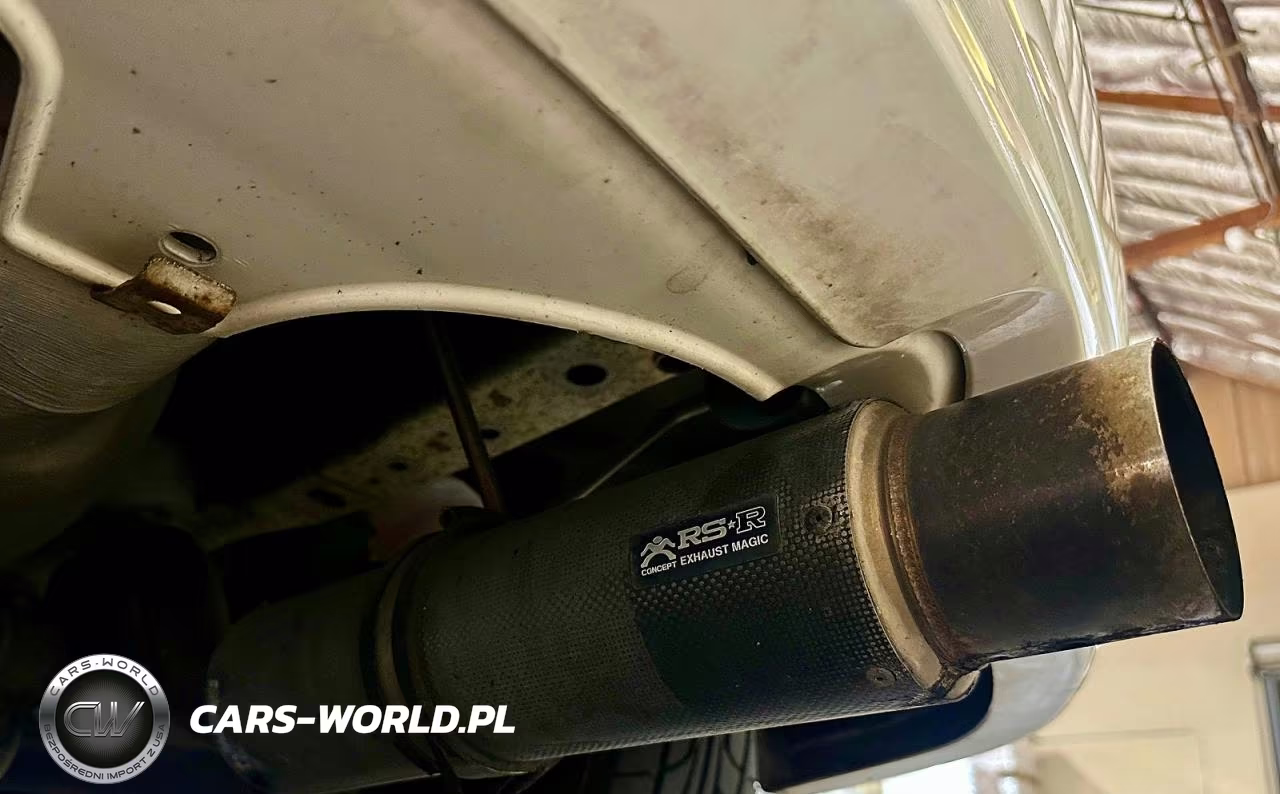 1999 Honda Civic Type R Race Base VIN:EK91102193 - 13