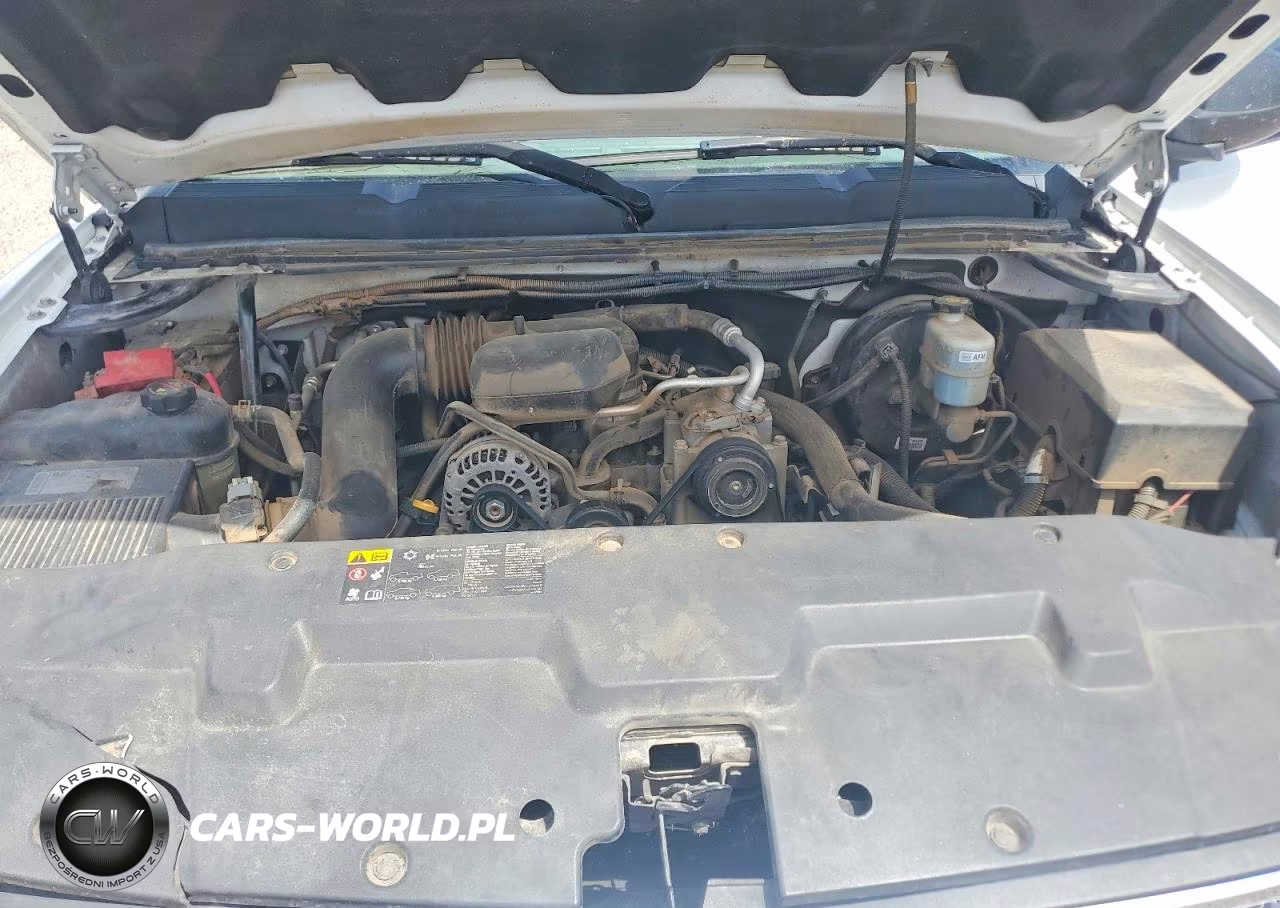 2012 Chevrolet Silverado C1500 VIN:1GCRCPEX5CZ161361 - 11