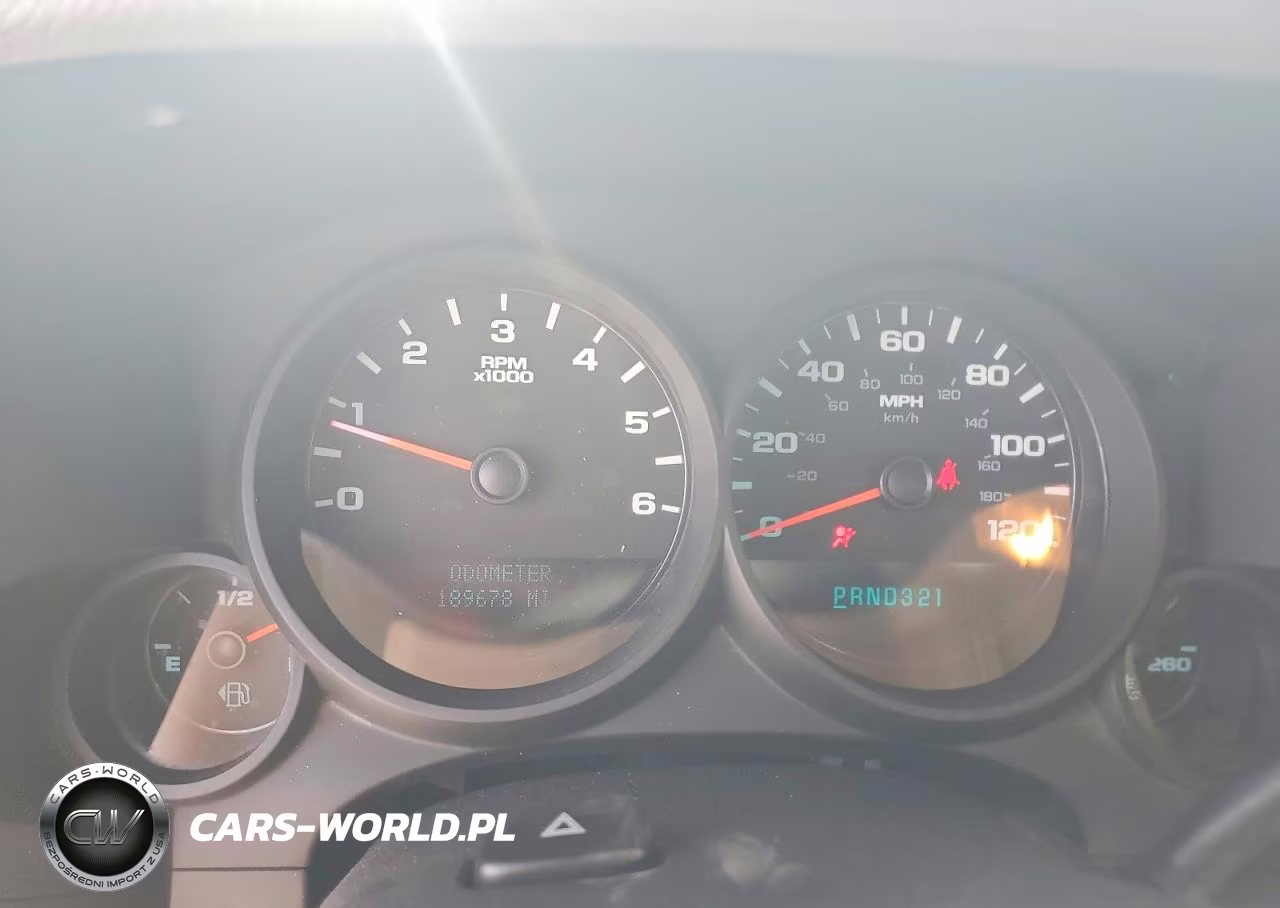 2012 Chevrolet Silverado C1500 VIN:1GCRCPEX5CZ161361 - 9