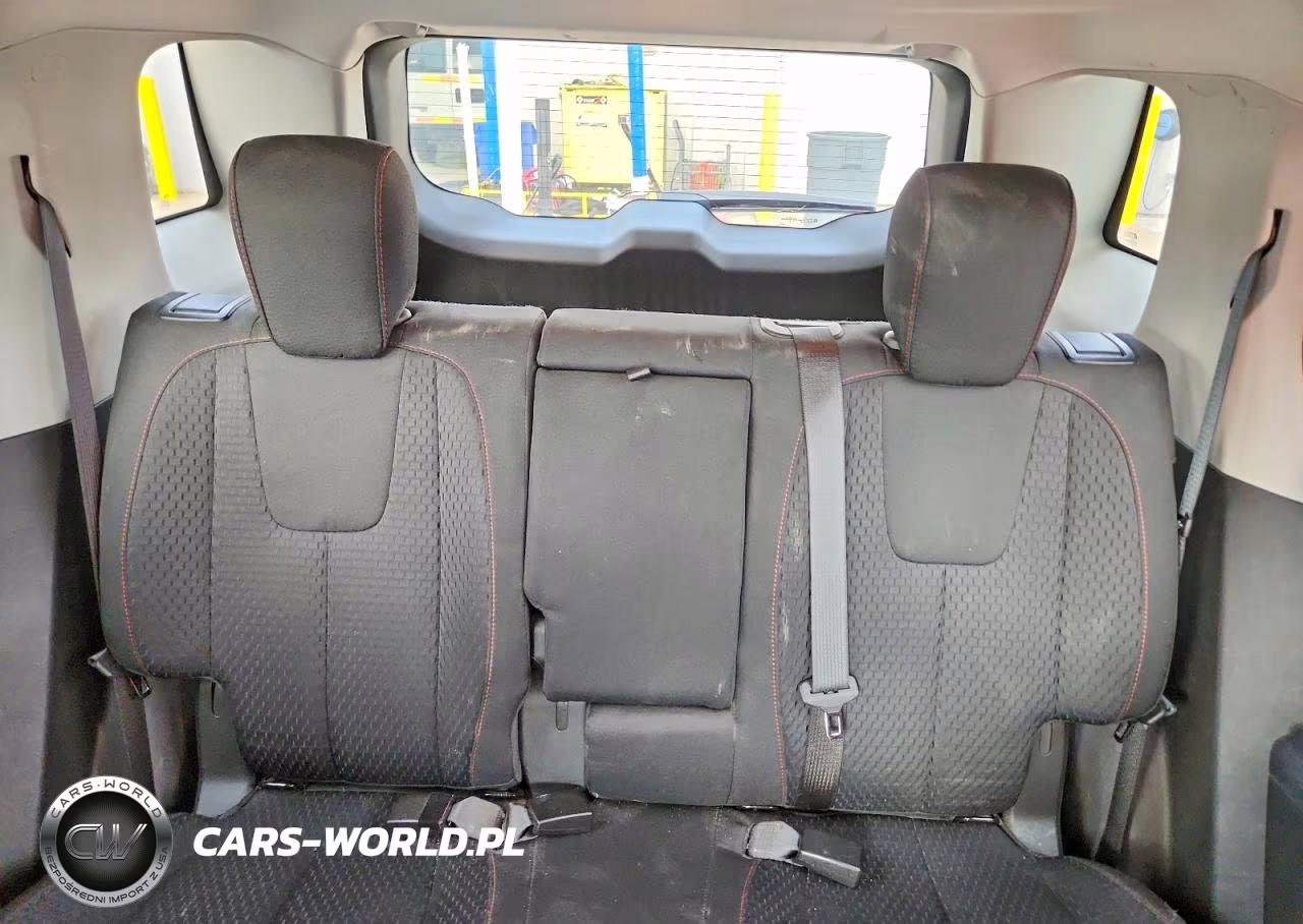 2013 GMC Terrain Sle VIN:2GKALMEK1D6236087 - 10