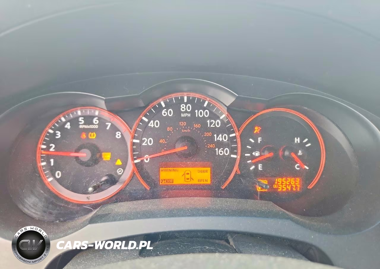 2009 Nissan Altima 2.5 VIN:1N4AL21E49N518393 - 9