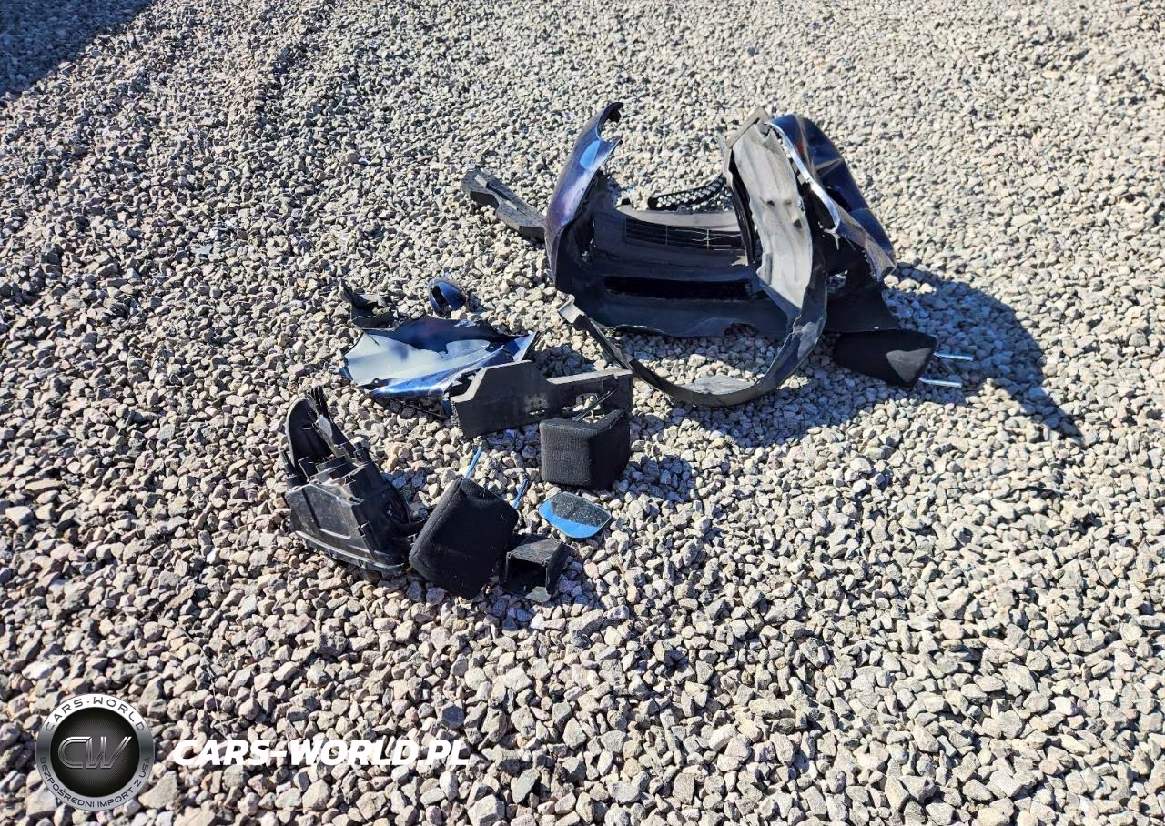 2014 Scion Xd Base VIN:JTKKUPB45E1045516 - 12