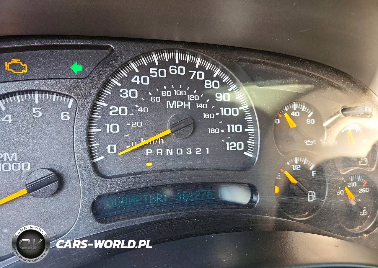 2007 Chevrolet Silverado C1500 Classic VIN:1GCEC19V77Z180990 - 9