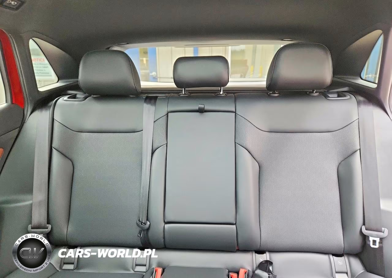 2021 Volkswagen Id.4 Pro S VIN:WVGUNPE2XMP064688 - 10