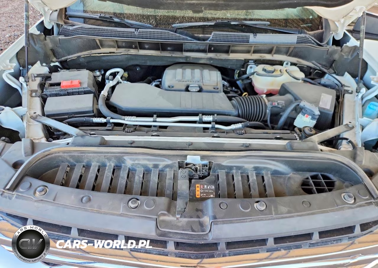 2020 Chevrolet Silverado C1500 Lt VIN:3GCPWCEK0LG128716 - 11