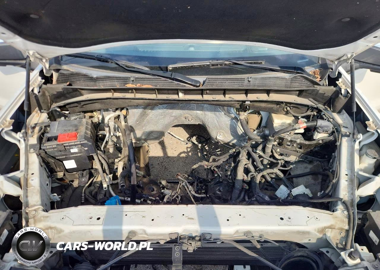 2019 GMC Sierra K1500 Slt VIN:3GTU9DEL4KG204378 - 11