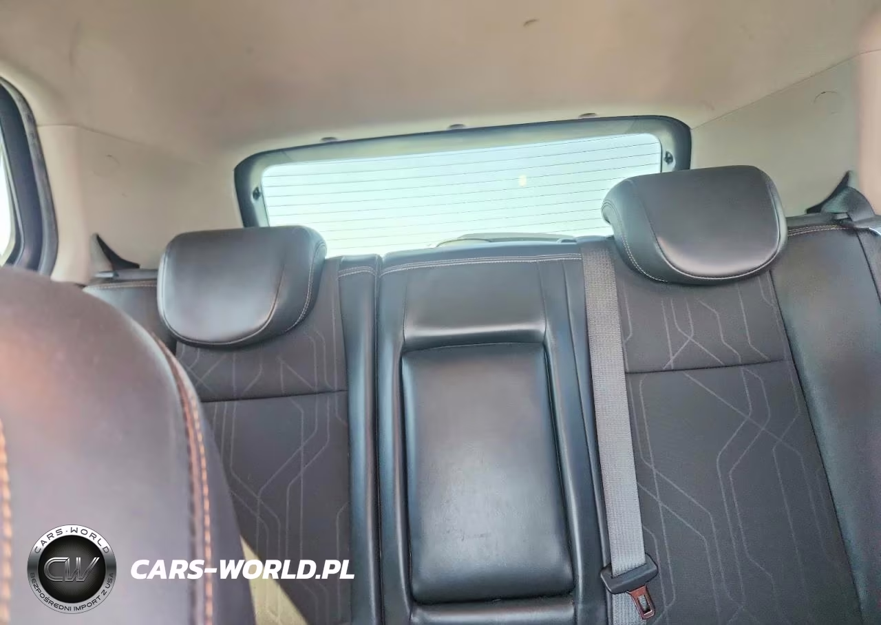 2021 Chevrolet Trax 1Lt VIN:KL7CJLSB6MB327505 - 10