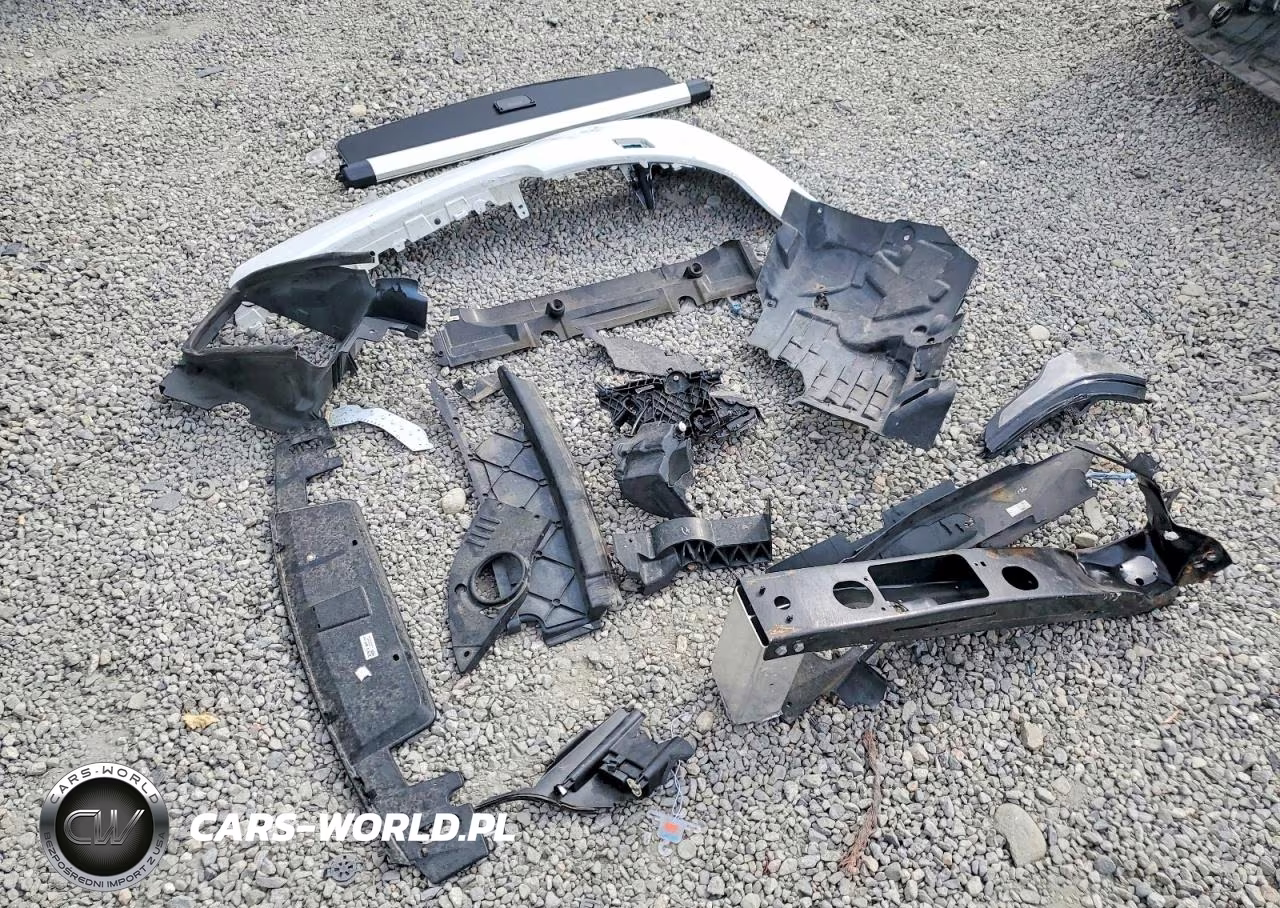 2020 Land Rover Range Rover Sport Hse VIN:SALWR2SU0LA715413 - 13