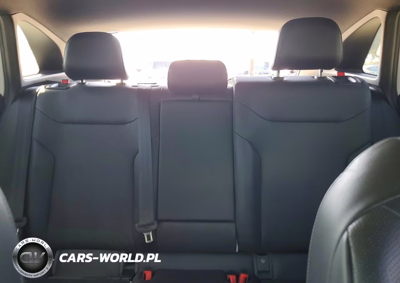 2021 Volkswagen Id.4 Pro S VIN:WVGTMPE23MP034852 - 10