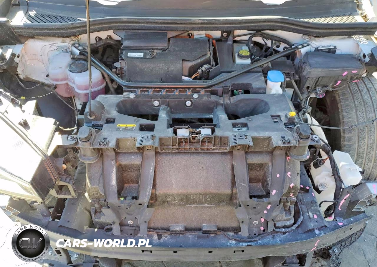 2021 Volkswagen Id.4 Pro S VIN:WVGTMPE23MP034852 - 12