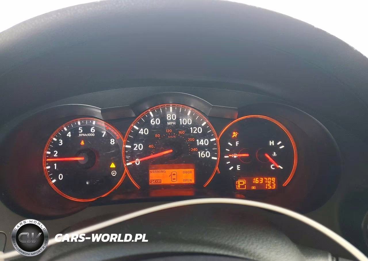 2009 Nissan Altima 2.5 S VIN:1N4AL24E79C135961 - 9