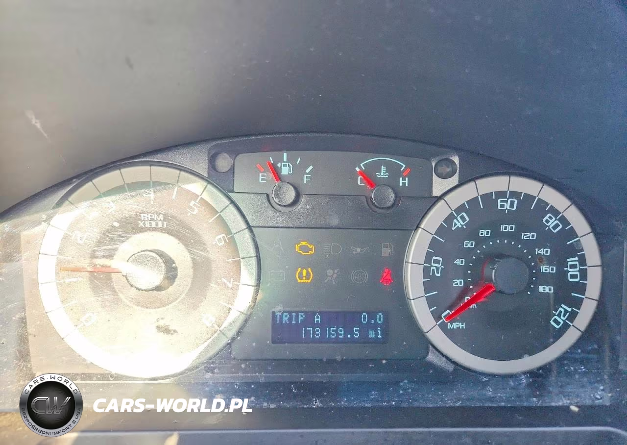 2012 Ford Escape Xlt VIN:1FMCU9DG6CKA73987 - 9