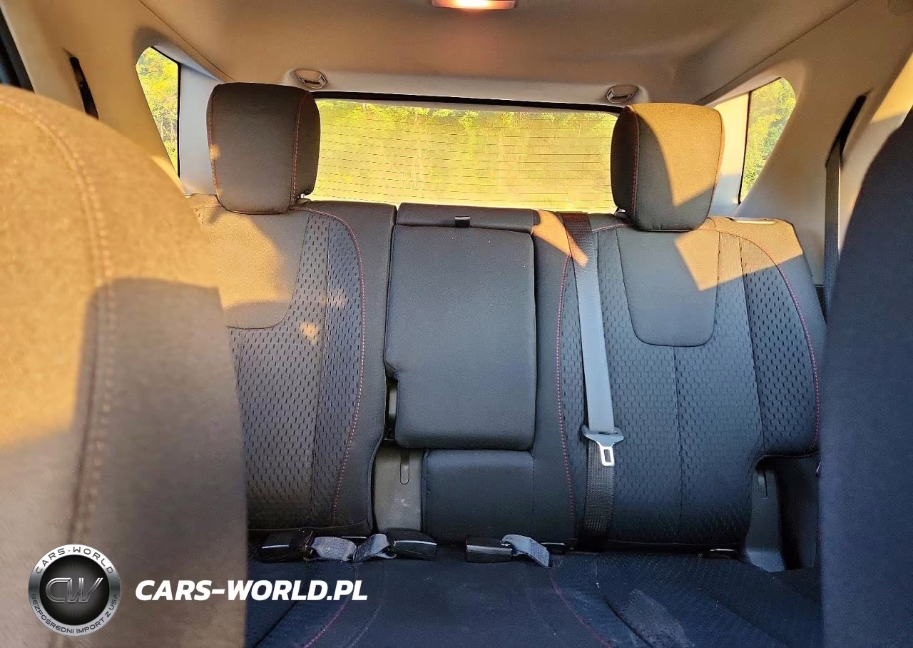 2013 Chevrolet Equinox Ls VIN:2GNALBEK6D1149239 - 10