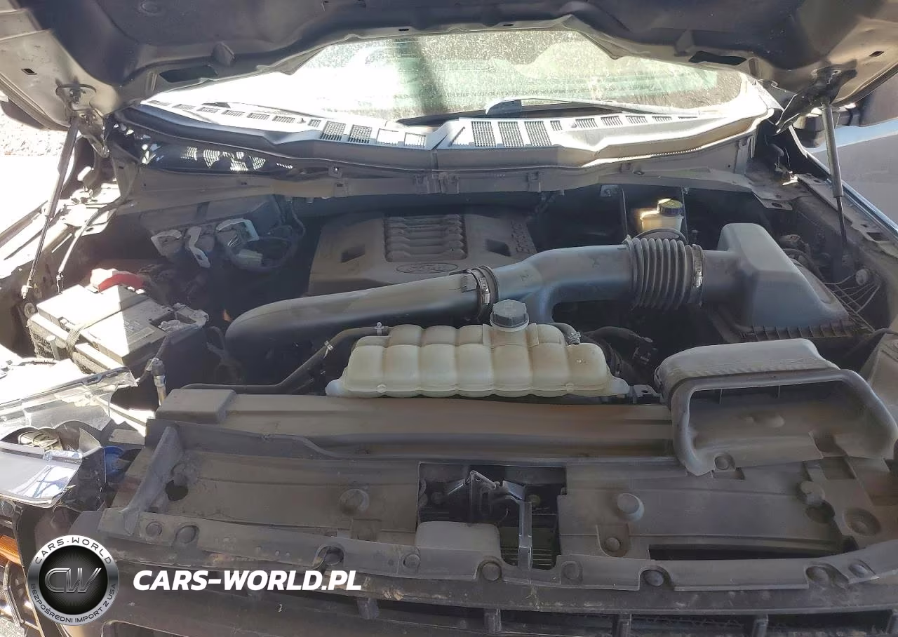 2022 Ford F150 Supercrew VIN:1FTFW1E85NKE59436 - 11