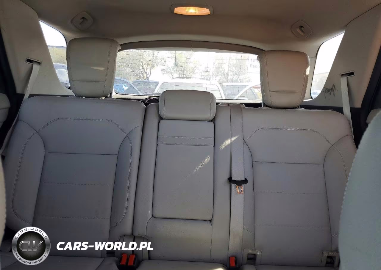 2012 Mercedes-Benz Ml 350 Bluetec VIN:4JGDA2EBXCA009268 - 10