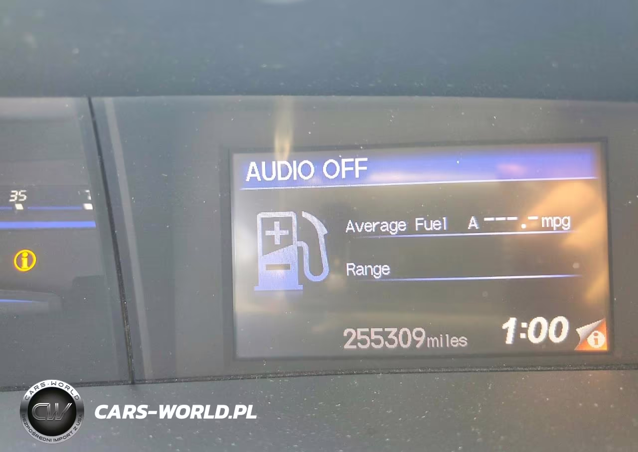 2012 Honda Civic Ex VIN:2HGFG3A85CH506677 - 9