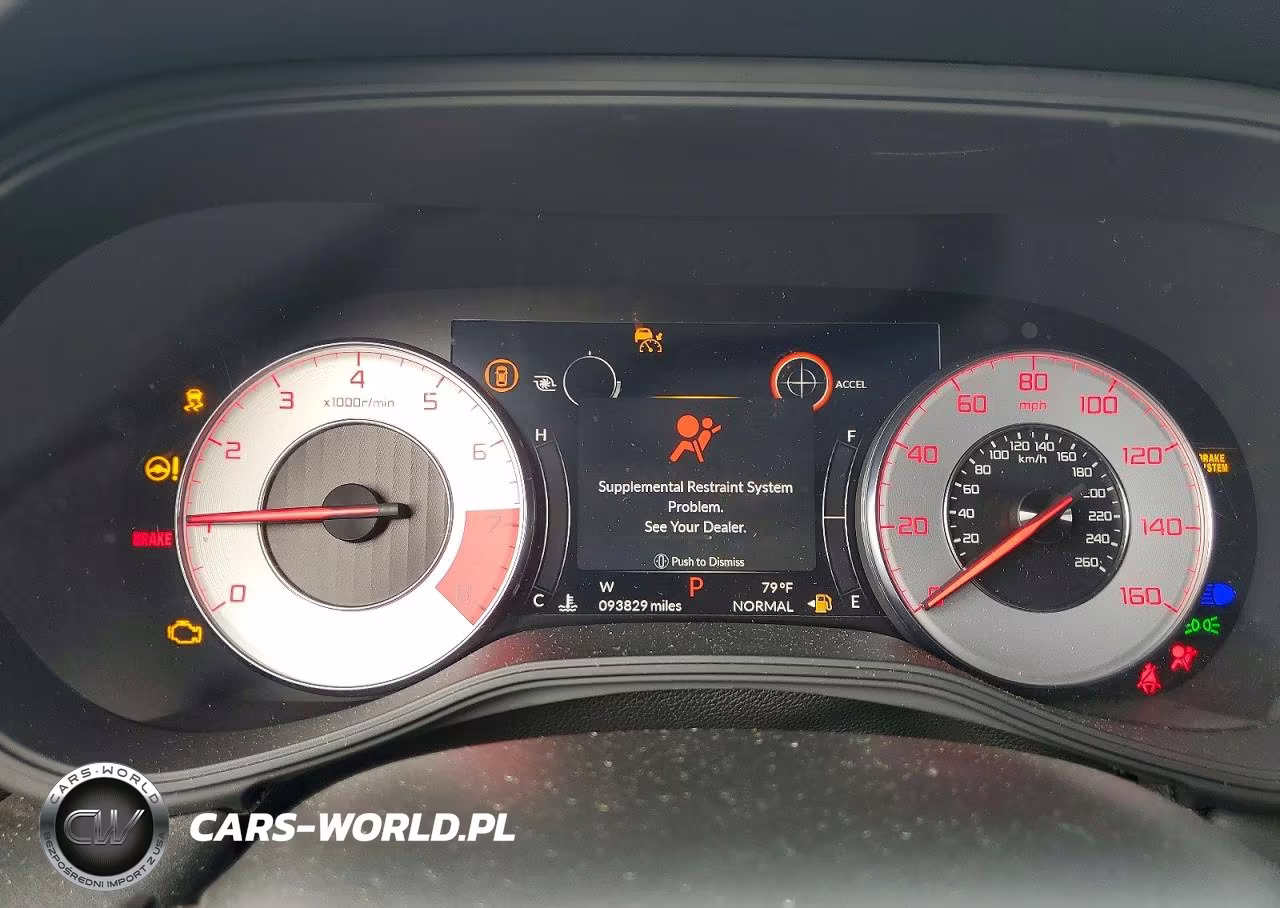 2021 Acura Tlx Tech A VIN:19UUB6F50MA009087 - 9