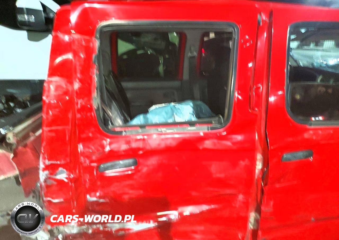 2001 Nissan Frontier Xe VIN:1N6ED27T01C351249 - 11