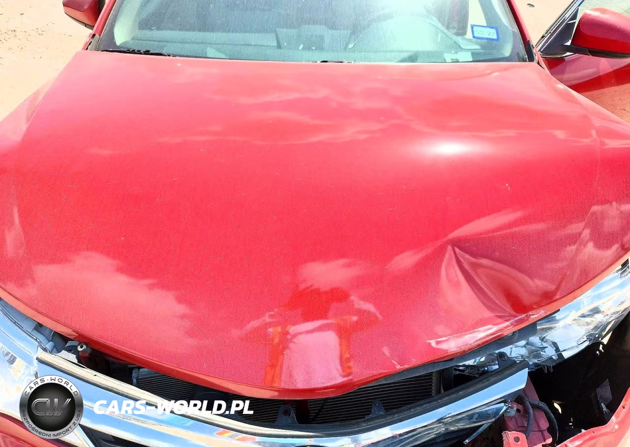 2014 Toyota Camry Hybrid Xle VIN:4T1BD1FK5EU107133 - 11