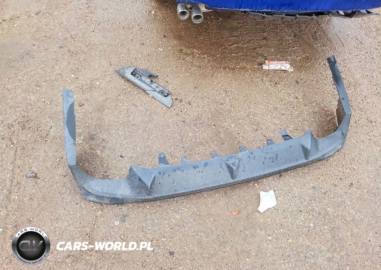 2026 Toyota Camry Se VIN:4T1DBADK5TU061964 - 12