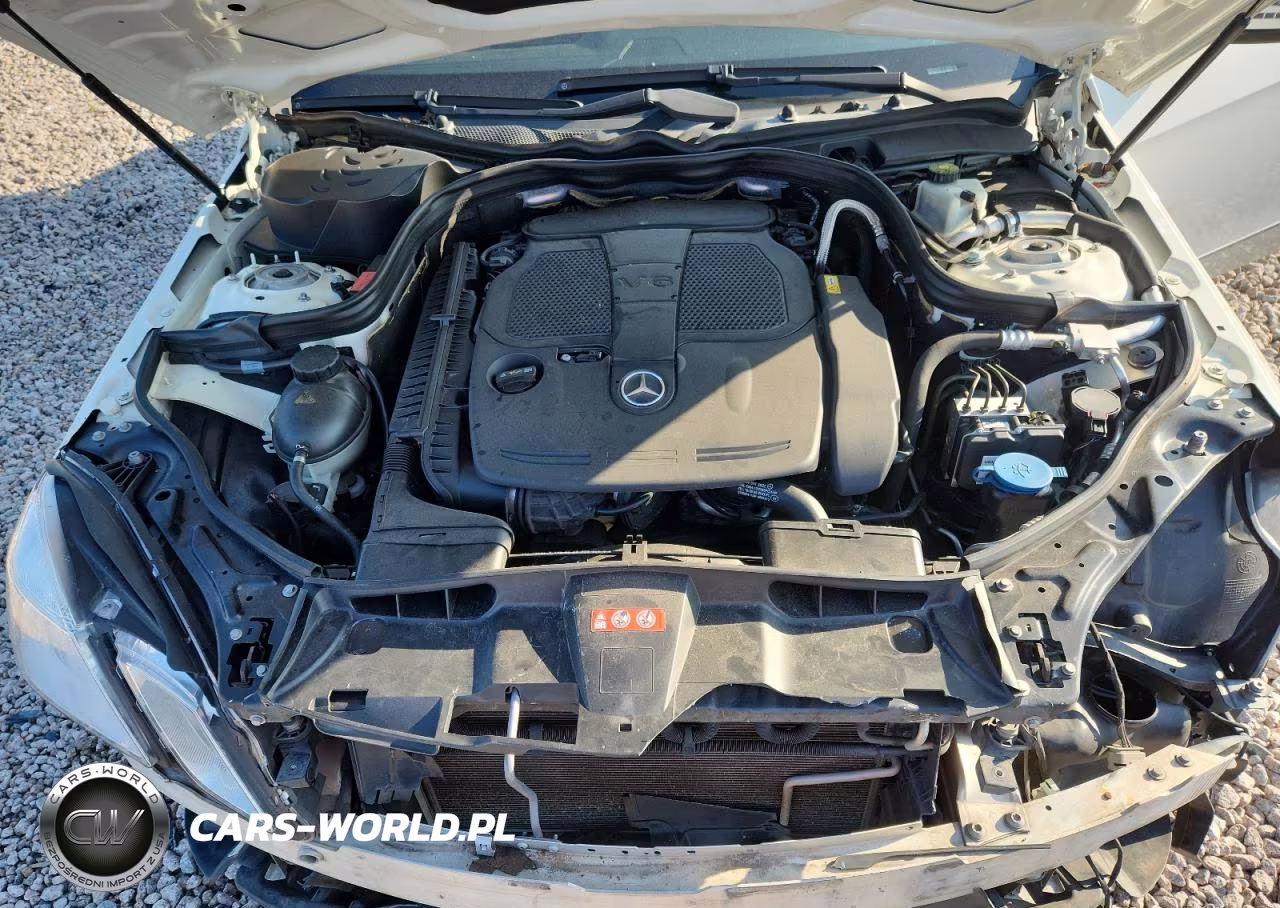 2012 Mercedes-Benz E 350 VIN:WDDHF5KB9CA565042 - 11
