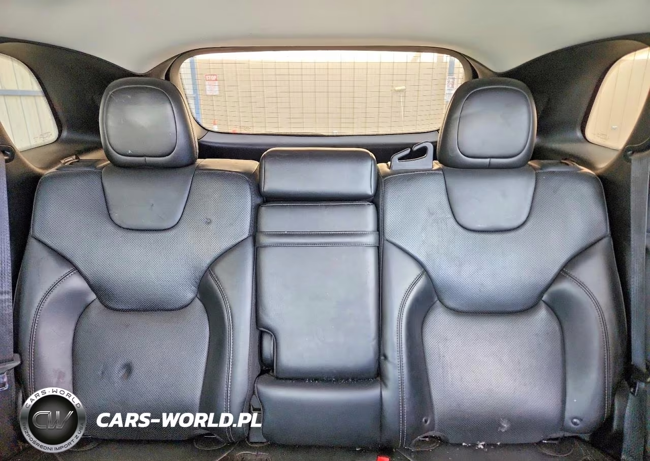 2019 Jeep Cherokee Limited 4X4 VIN:1C4PJMDX9KD309925 - 10