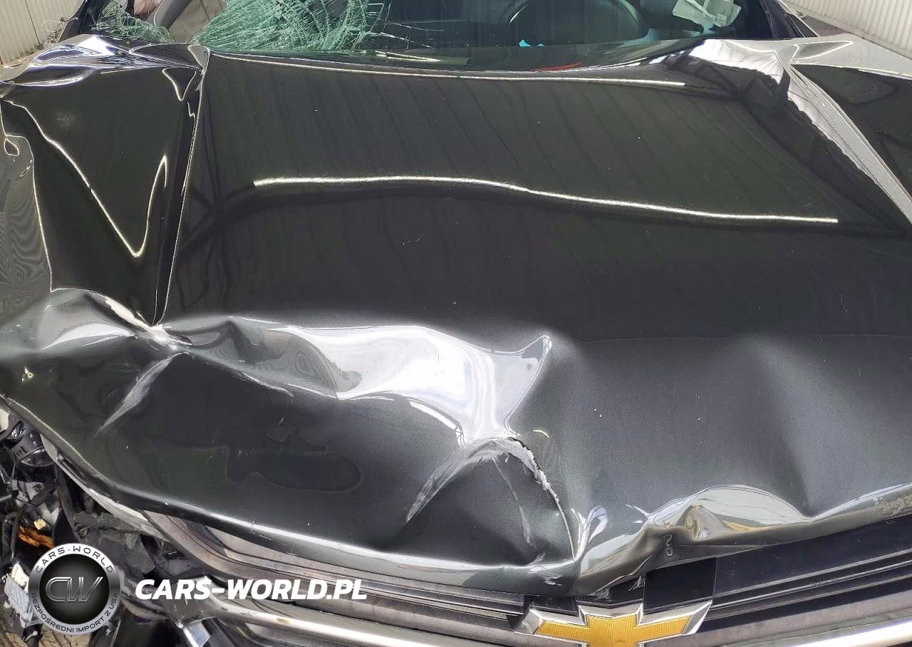 2019 Chevrolet Equinox Lt VIN:3GNAXKEV9KS524041 - 12