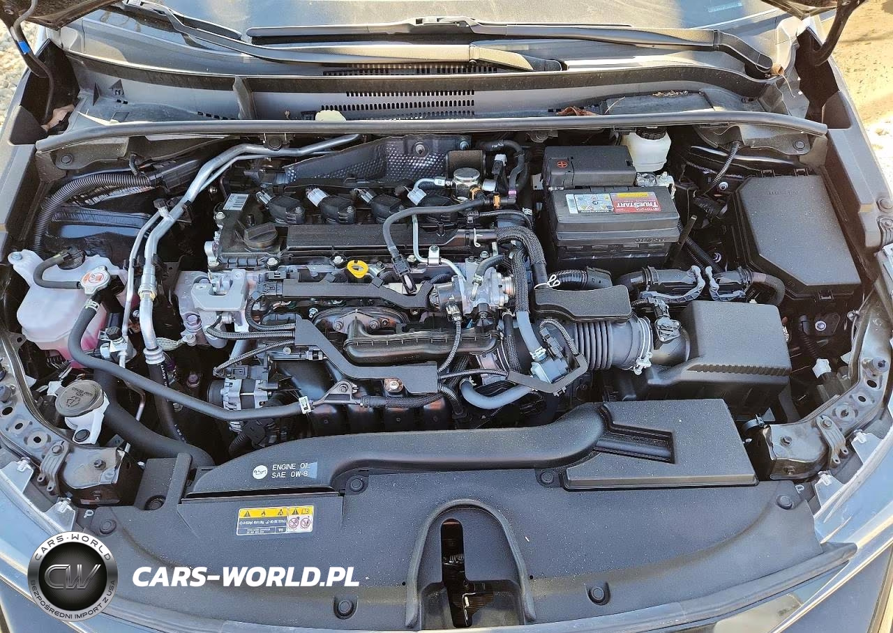 2023 Toyota Corolla Hatchback Se VIN:JTND4MBEXP3209837 - 11