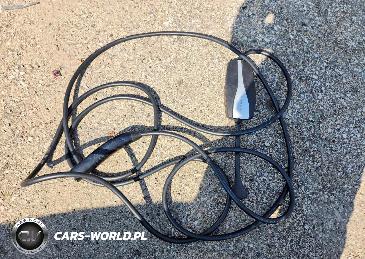 2022 Tesla Model 3 VIN:5YJ3E1EAXNF371665 - 12