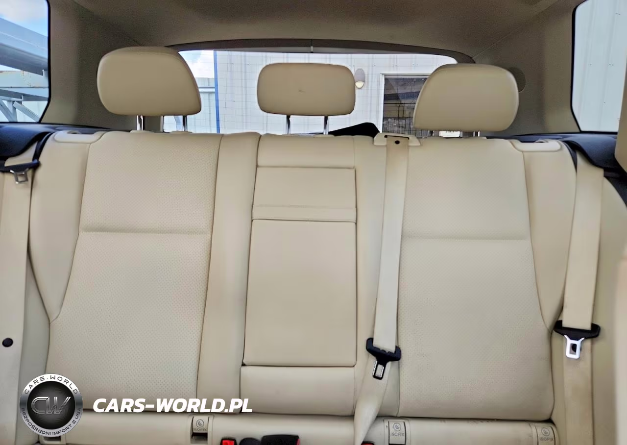 2013 Mercedes-Benz Glk 350 4Matic VIN:WDCGG8JB5DG139766 - 10