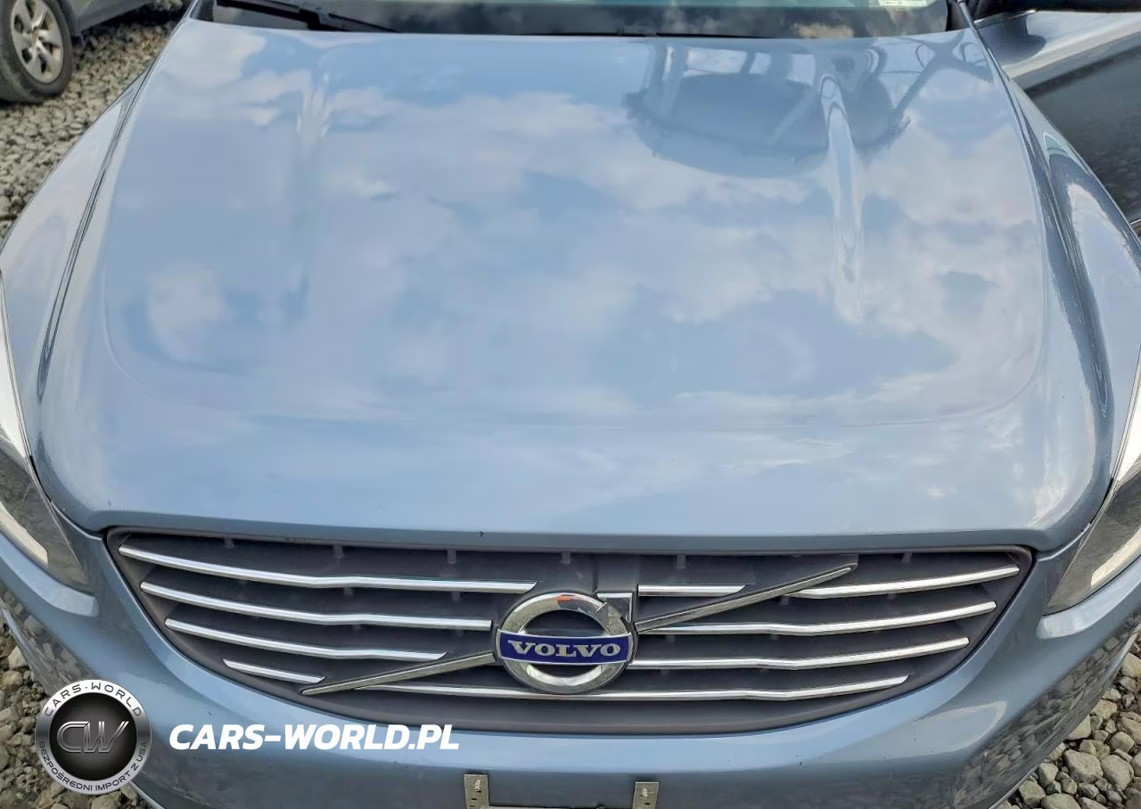 2017 Volvo Xc60 T5 Inscription VIN:YV440MDU1H2087457 - 12