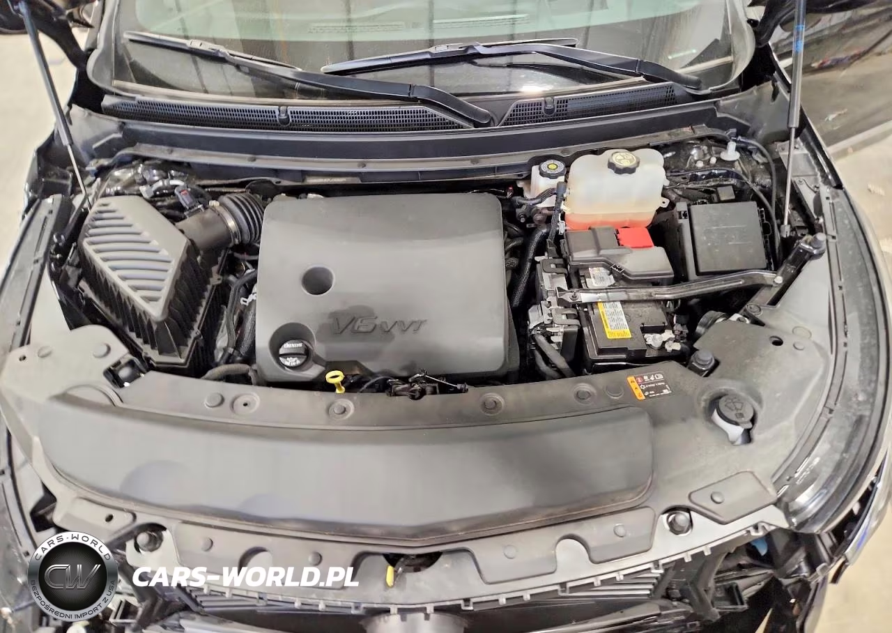 2023 Buick Enclave Premium VIN:5GAEVBKWXPJ142527 - 12